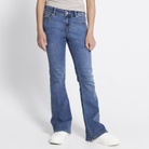 Jeans "90`s Boot star"